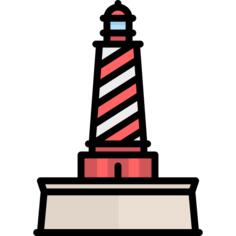 Navigational