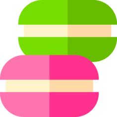 Macaron
