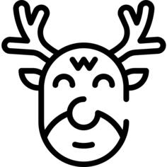 Reindeer
