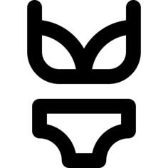 Bikini