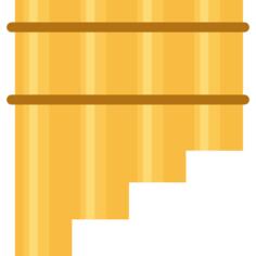 Zampona