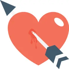 Cupid