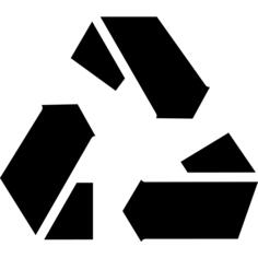 Recycle