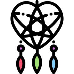 Dreamcatcher