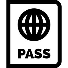 Passport