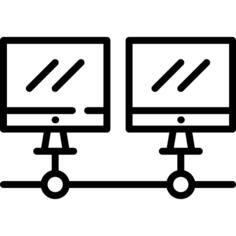 Computer monitor