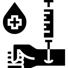 Medical test