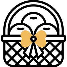 橙子