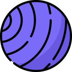 Ball