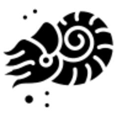 Nautilus