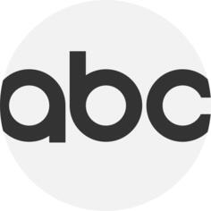 Abc