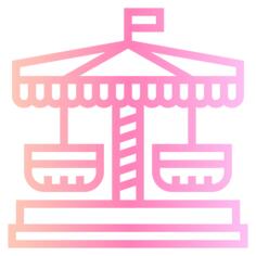 风流四处