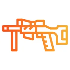 Sniper