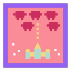 Spaceship