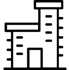 建造