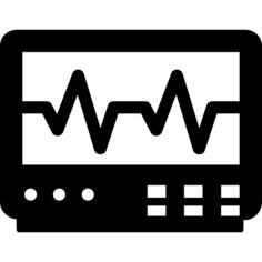 Cardiogram