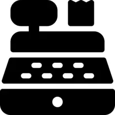 Cashier