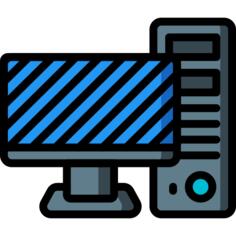 Computer