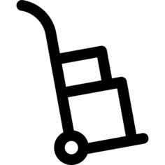 Trolley