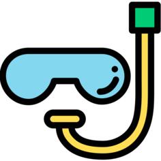 Googles