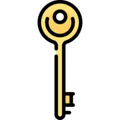 Key