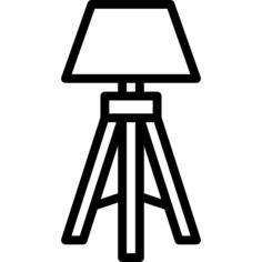 Lamps