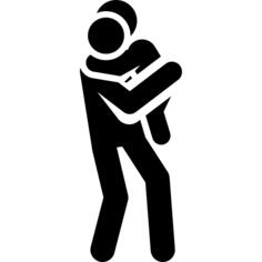 Fatherhood