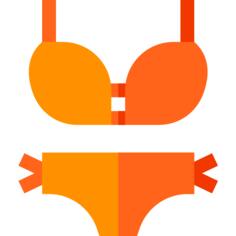 Bikini