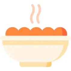 Stew