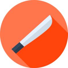 Sword