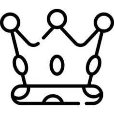 Crown