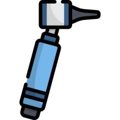 Otoscope