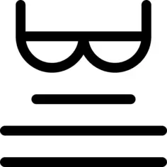 读