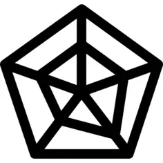 Hexagon
