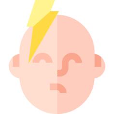 Human