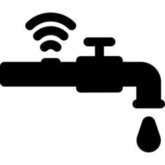 Water control