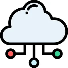 Cloud computing