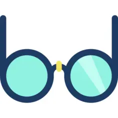 Eyeglasses