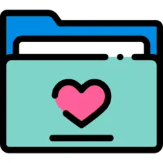 Folders
