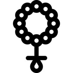 Beads