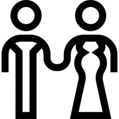 Couple