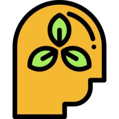 Think eco