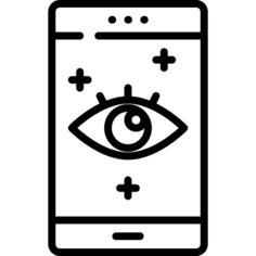 Smartphone