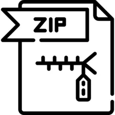 Zip