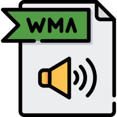 WMA