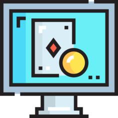 Online casino