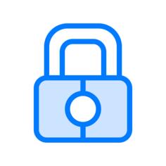 Lock