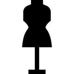 Mannequin