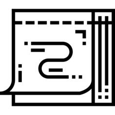 发表它