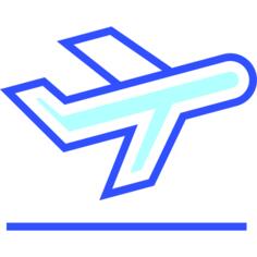 Departure